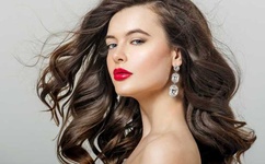 逆天宝宝腹黑爹